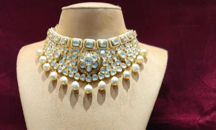 Kalyan Jeweller
